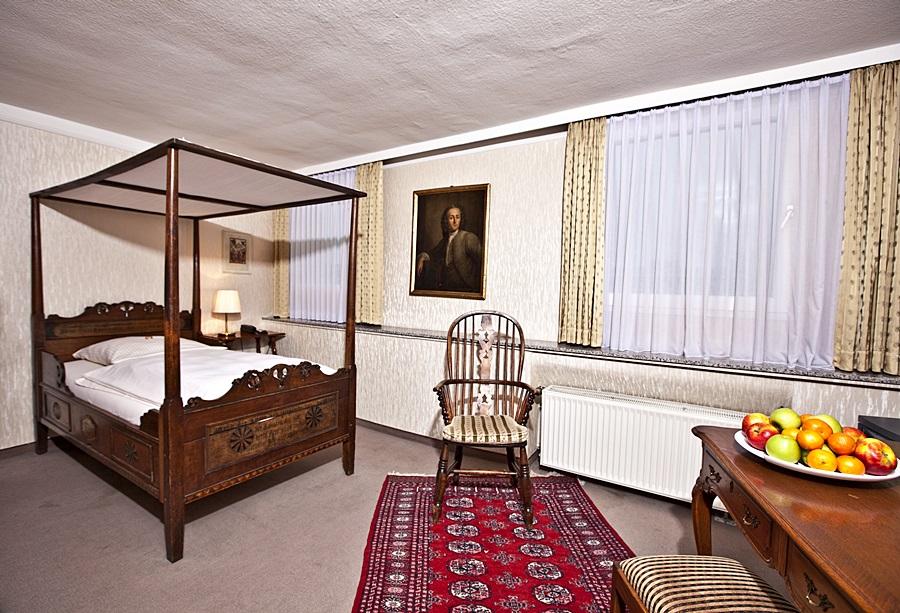 The Midtown Hotel Κολωνία Εξωτερικό φωτογραφία