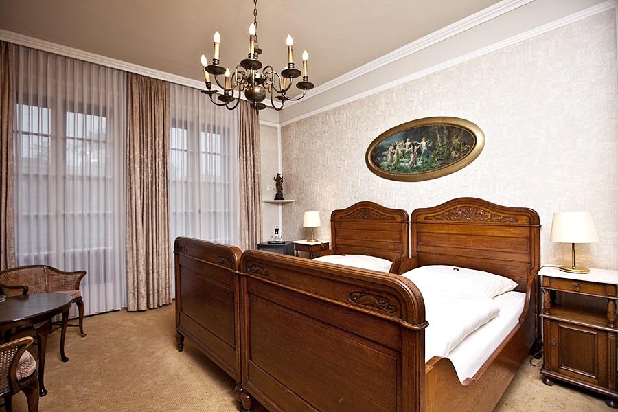 The Midtown Hotel Κολωνία Εξωτερικό φωτογραφία