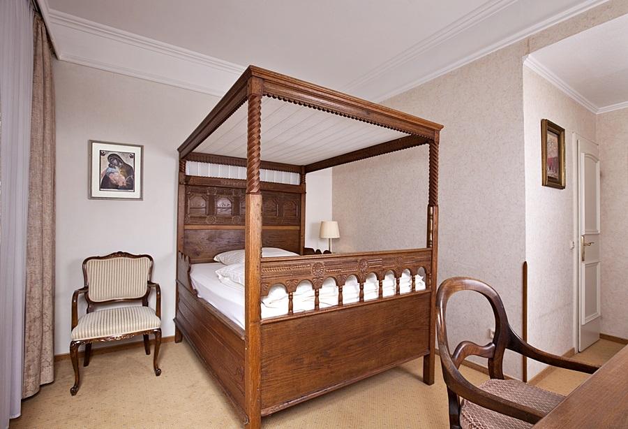 The Midtown Hotel Κολωνία Εξωτερικό φωτογραφία