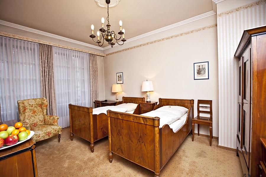 The Midtown Hotel Κολωνία Εξωτερικό φωτογραφία