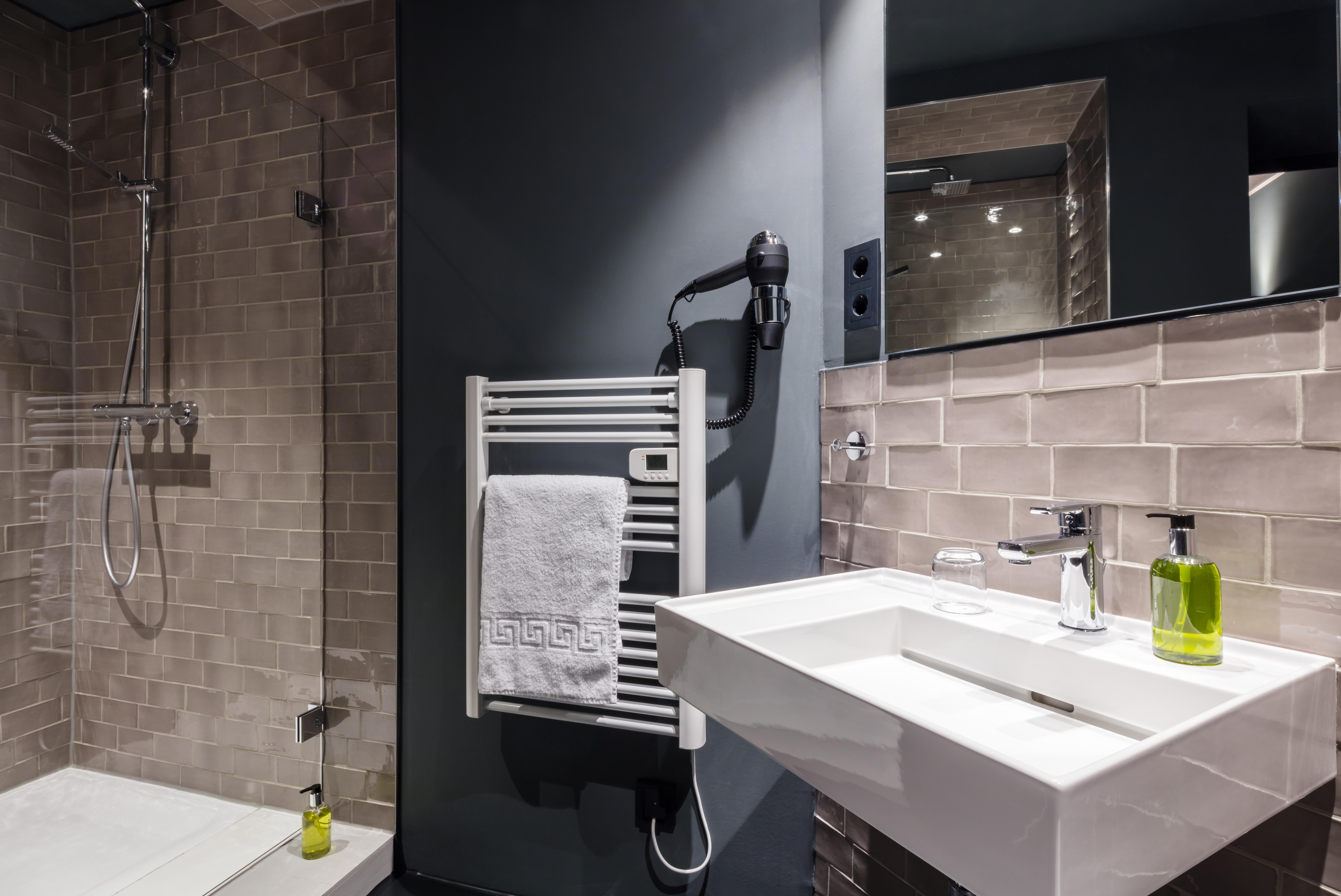 The Midtown Hotel Κολωνία Εξωτερικό φωτογραφία