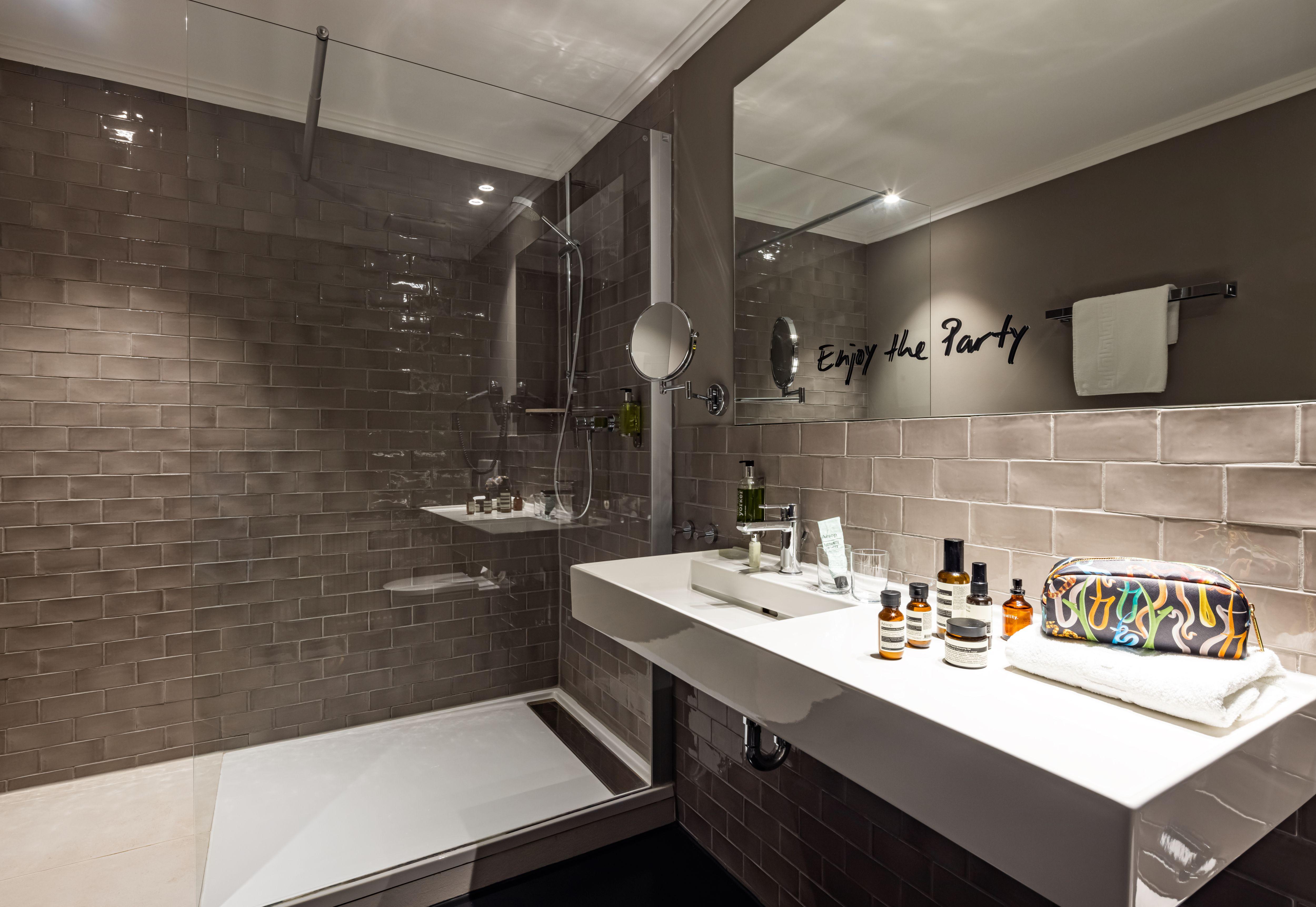 The Midtown Hotel Κολωνία Εξωτερικό φωτογραφία