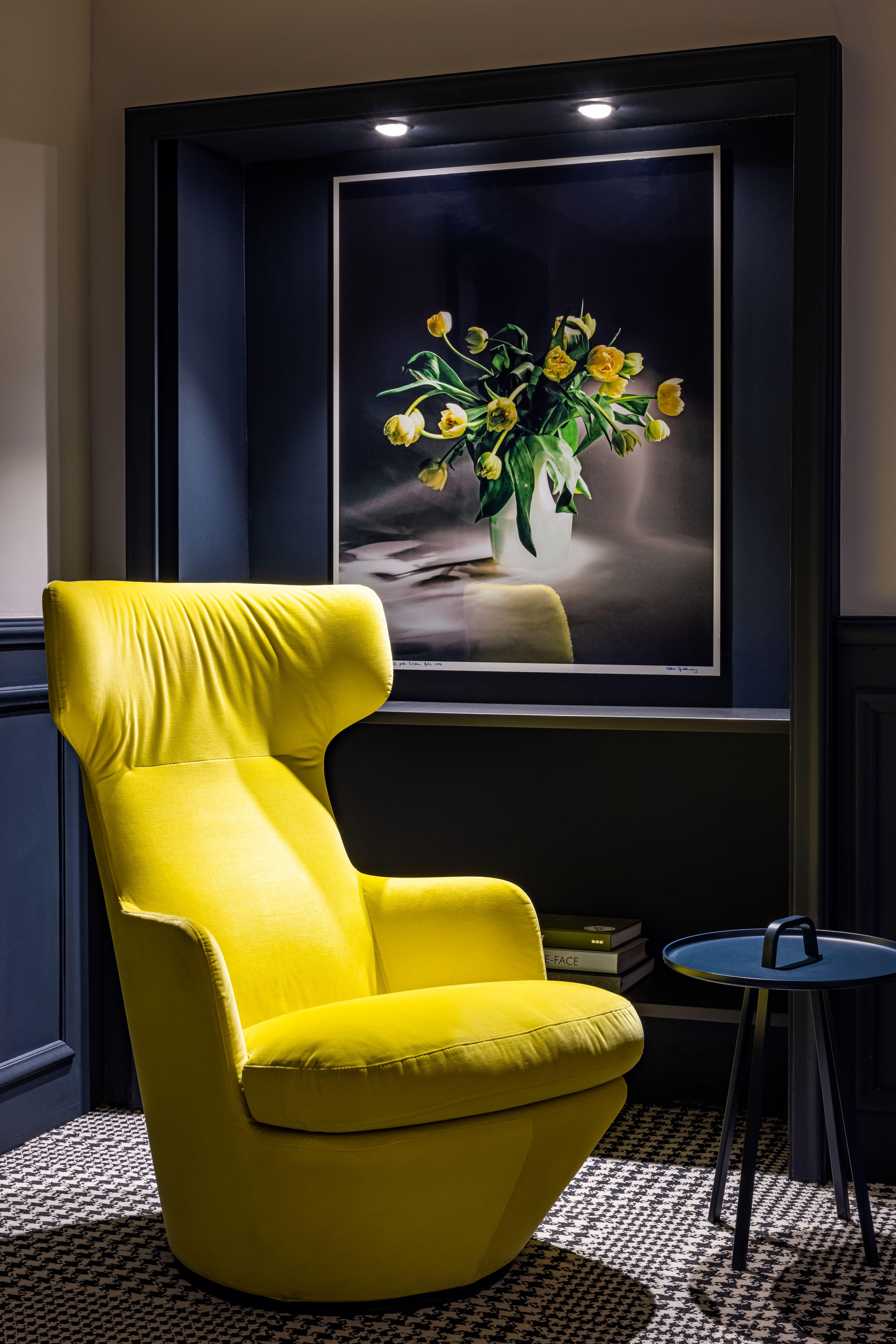 The Midtown Hotel Κολωνία Εξωτερικό φωτογραφία