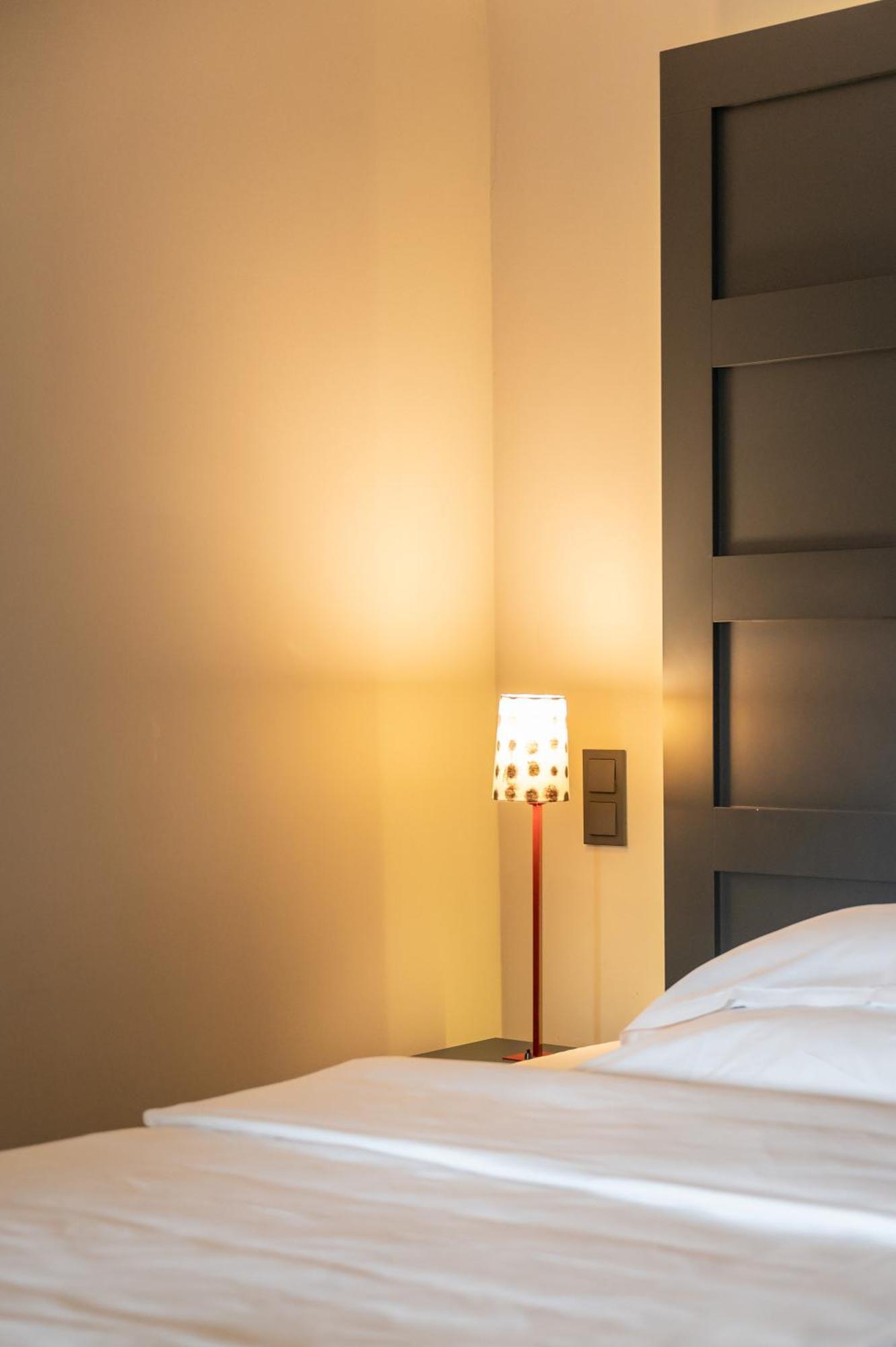 The Midtown Hotel Κολωνία Εξωτερικό φωτογραφία