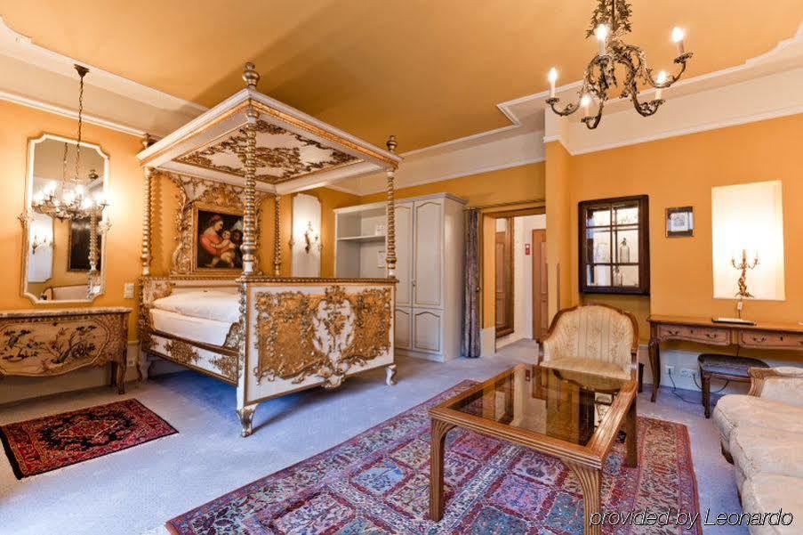 The Midtown Hotel Κολωνία Εξωτερικό φωτογραφία